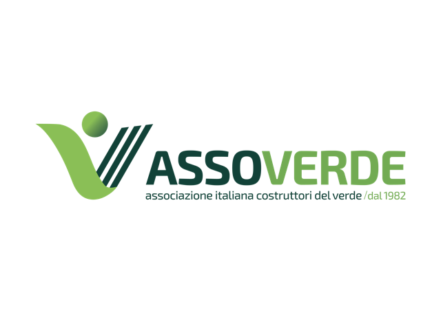 Logo assoverde