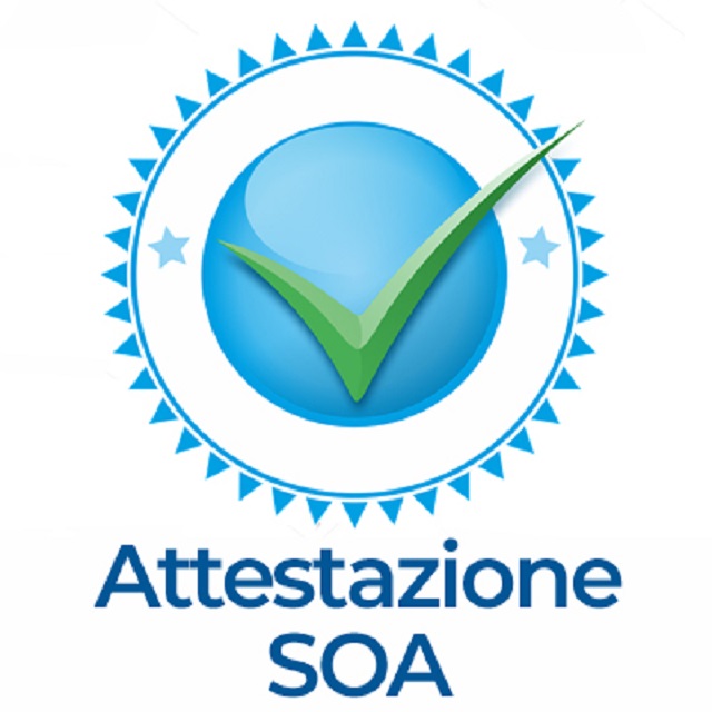 SOA OS24 IV-BIS